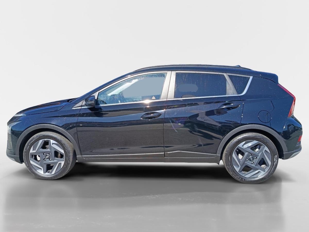 hyundai-bayon-2024-gasolina-998cc