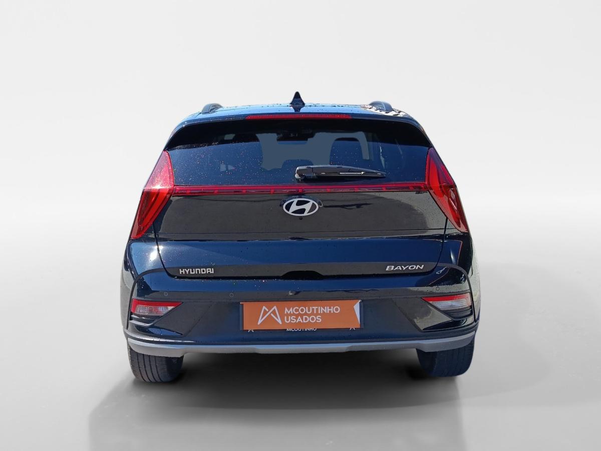 hyundai-bayon-2024-gasolina-998cc
