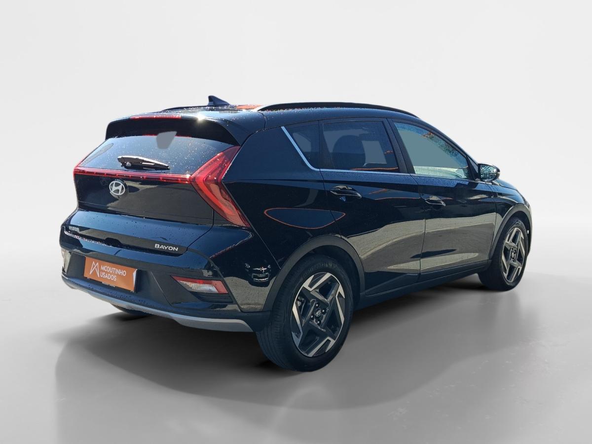 hyundai-bayon-2024-gasolina-998cc
