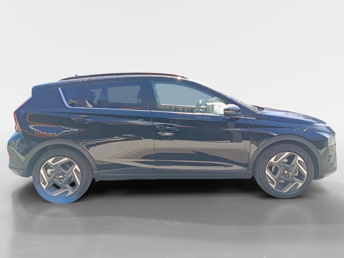 hyundai-bayon-2024-gasolina-998cc