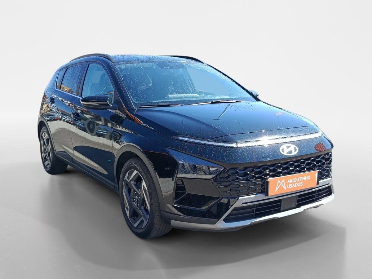hyundai-bayon-2024-gasolina-998cc