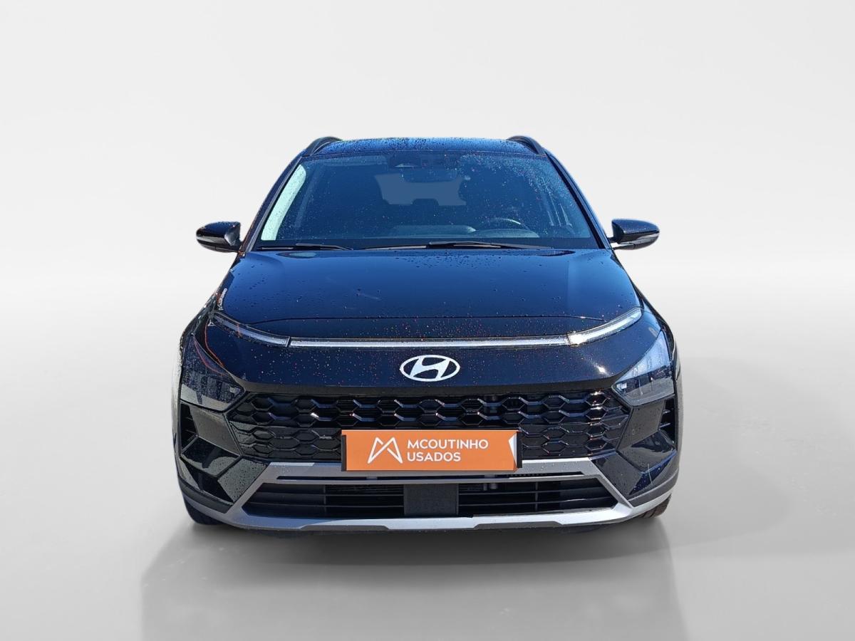 hyundai-bayon-2024-gasolina-998cc