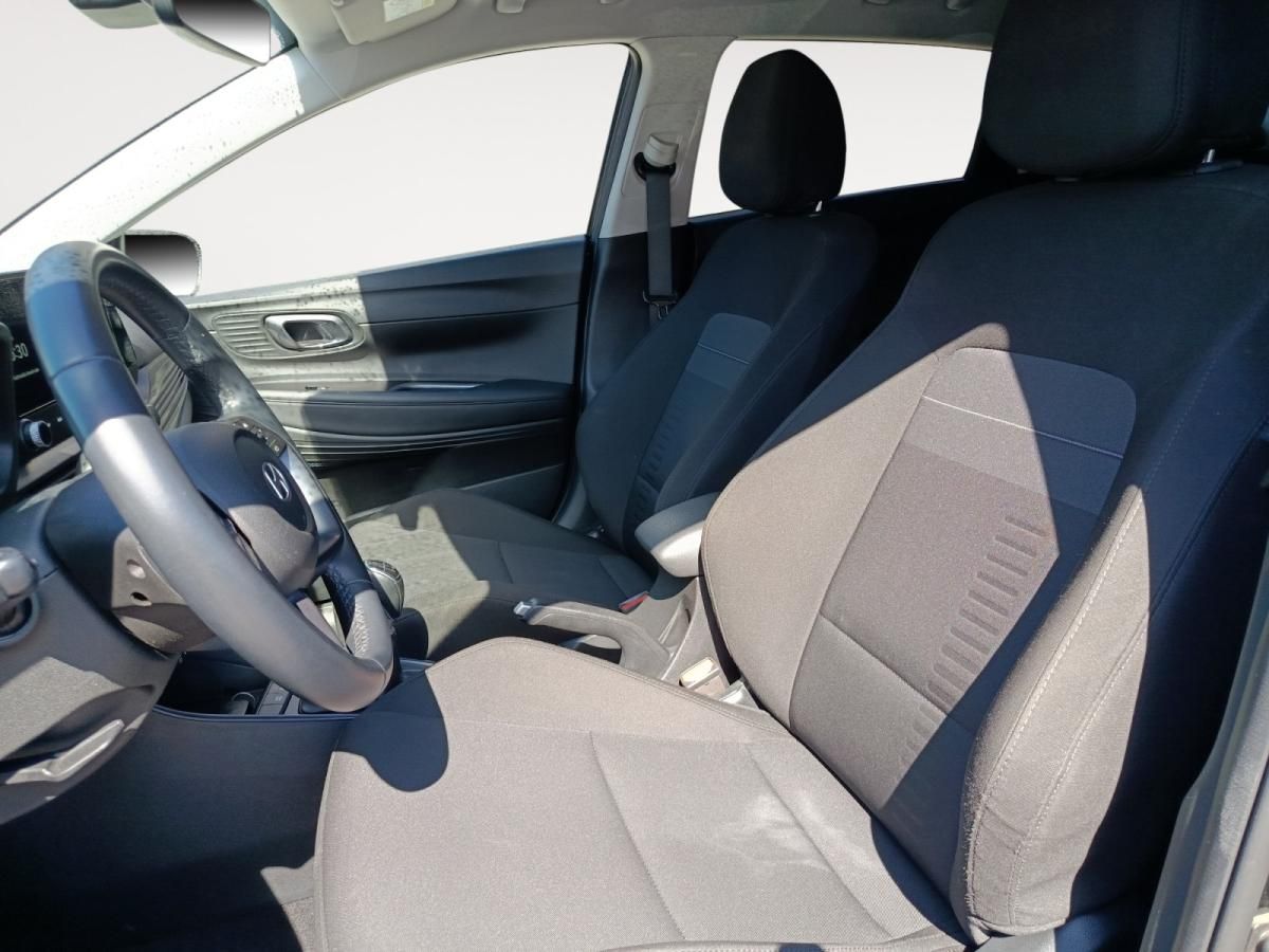hyundai-bayon-2024-gasolina-998cc
