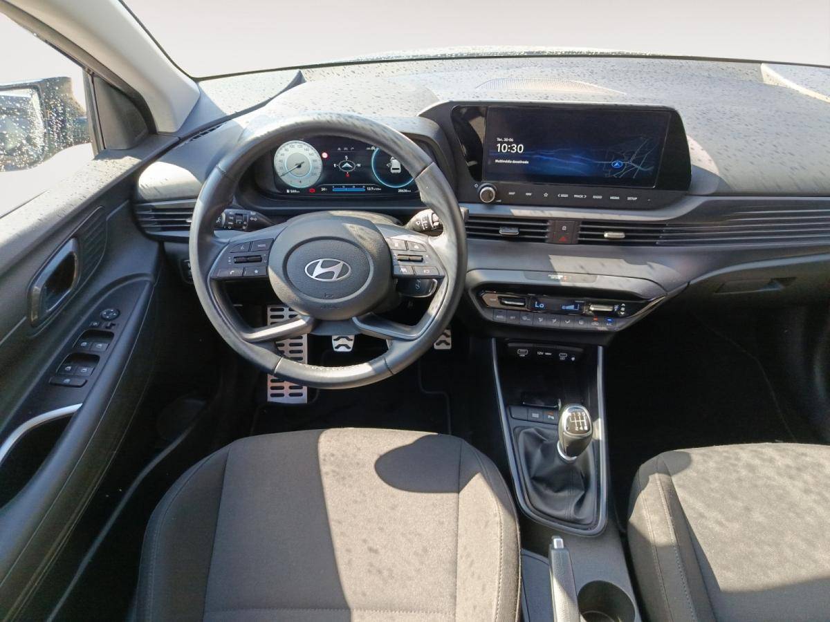 hyundai-bayon-2024-gasolina-998cc