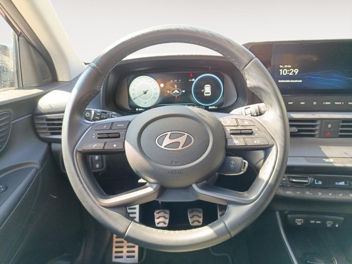 hyundai-bayon-2024-gasolina-998cc