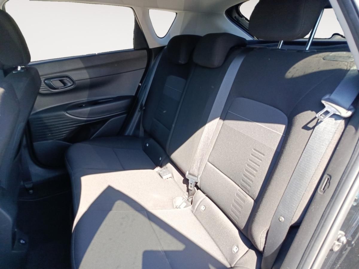 hyundai-bayon-2024-gasolina-998cc
