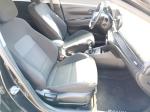 hyundai-bayon-2024-gasolina-998cc