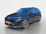hyundai-bayon-2024-gasolina-998cc