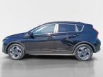 hyundai-bayon-2024-gasolina-998cc