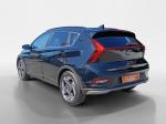 hyundai-bayon-2024-gasolina-998cc