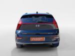 hyundai-bayon-2024-gasolina-998cc