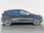 hyundai-bayon-2024-gasolina-998cc