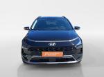 hyundai-bayon-2024-gasolina-998cc