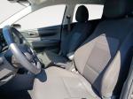 hyundai-bayon-2024-gasolina-998cc