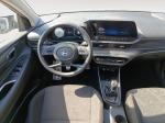 hyundai-bayon-2024-gasolina-998cc