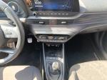 hyundai-bayon-2024-gasolina-998cc