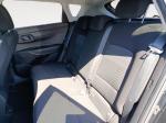 hyundai-bayon-2024-gasolina-998cc