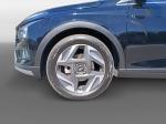 hyundai-bayon-2024-gasolina-998cc