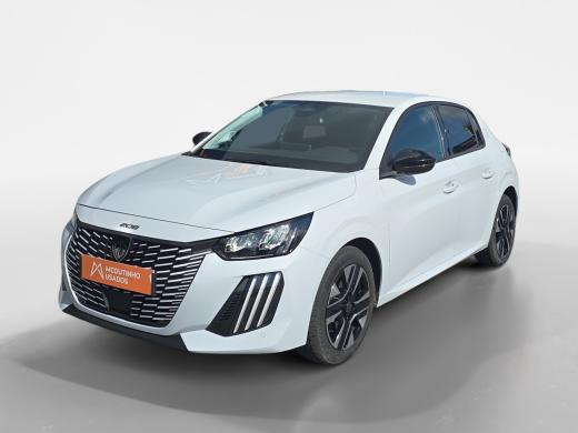 peugeot-208-2025-hibrido-a-gasolina-1199cc