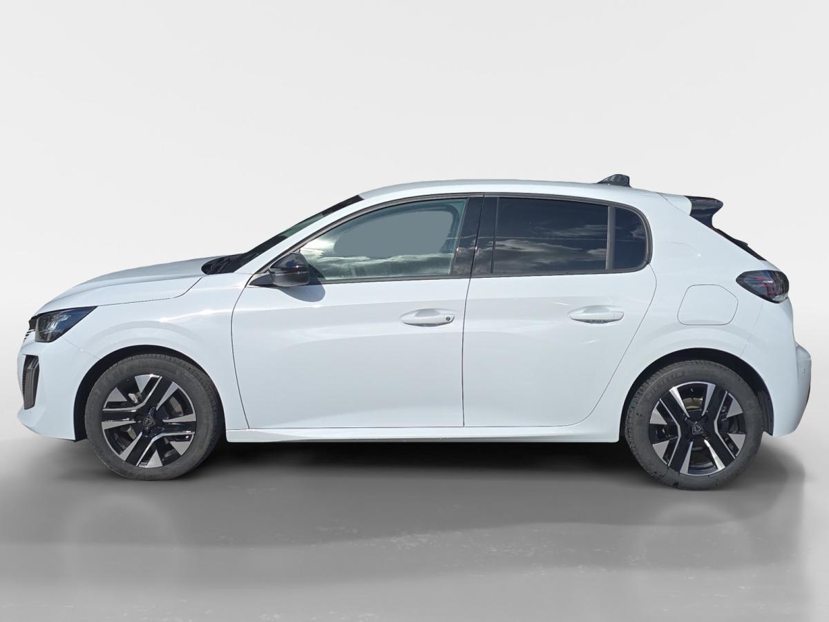 peugeot-208-2025-hibrido-a-gasolina-1199cc