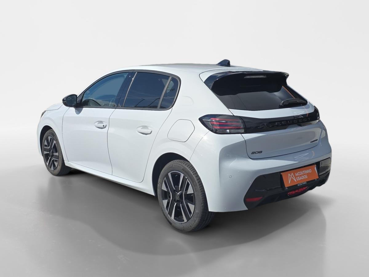 peugeot-208-2025-hibrido-a-gasolina-1199cc