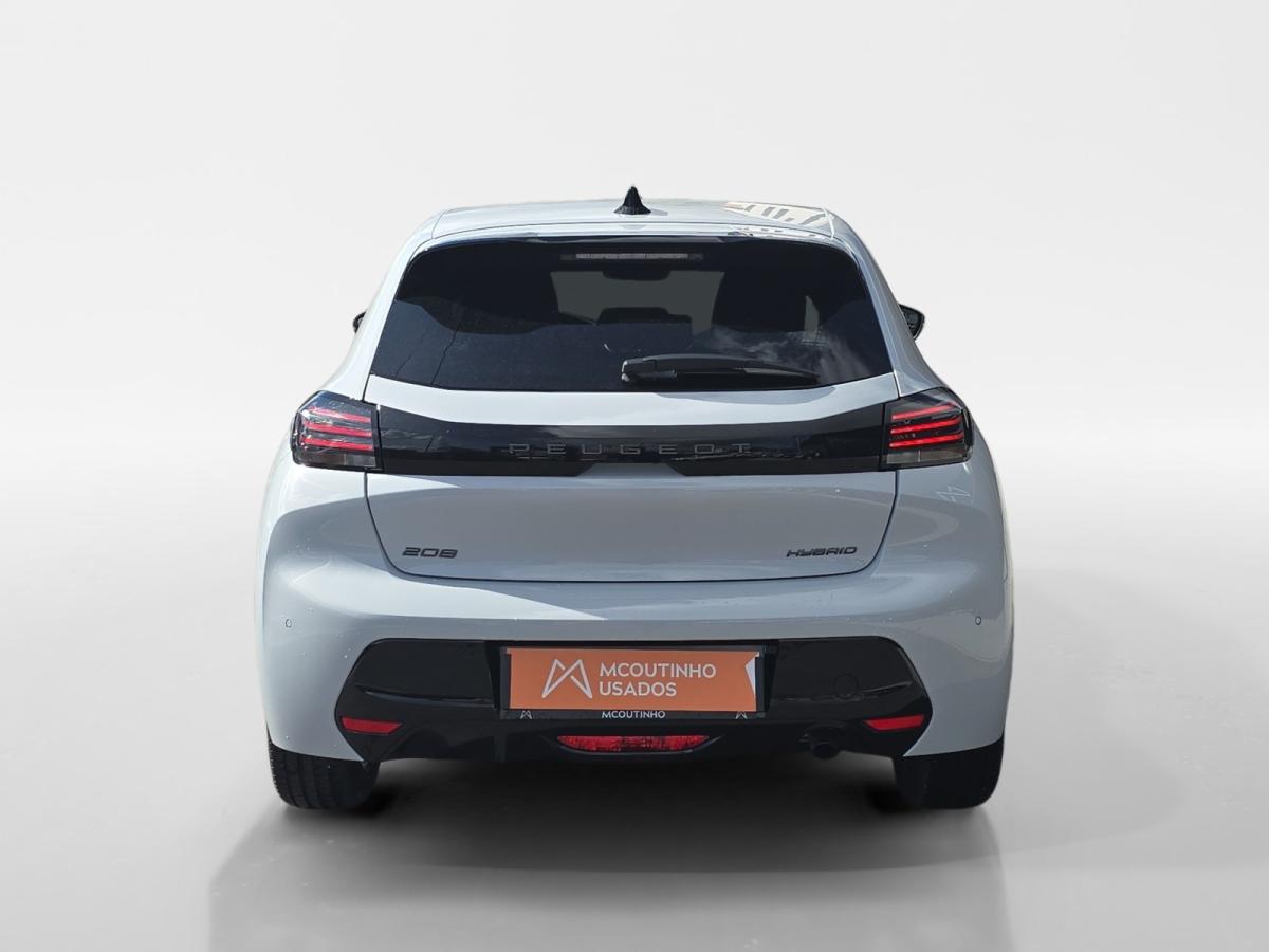 peugeot-208-2025-hibrido-a-gasolina-1199cc
