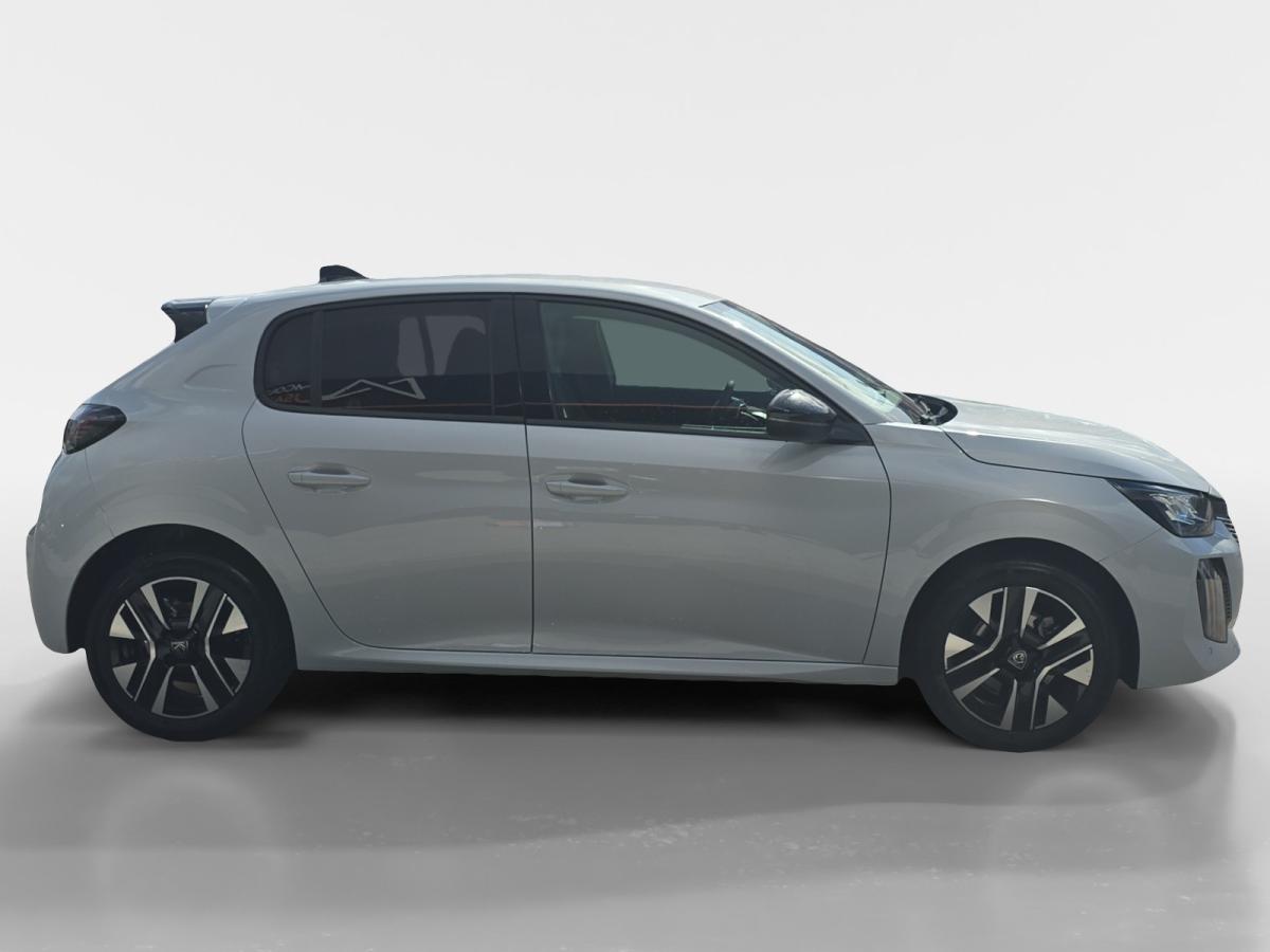 peugeot-208-2025-hibrido-a-gasolina-1199cc