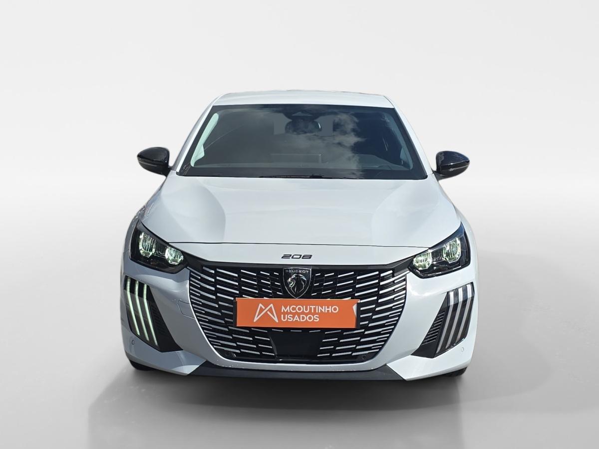 peugeot-208-2025-hibrido-a-gasolina-1199cc