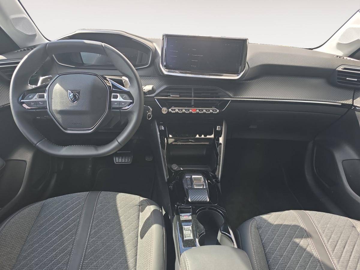 peugeot-208-2025-hibrido-a-gasolina-1199cc