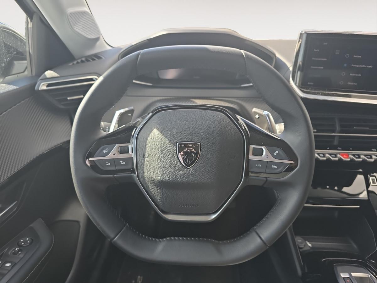 peugeot-208-2025-hibrido-a-gasolina-1199cc