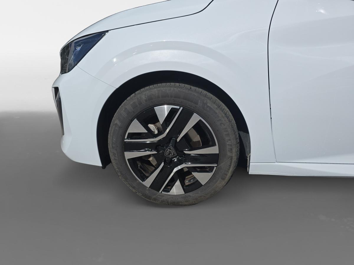 peugeot-208-2025-hibrido-a-gasolina-1199cc