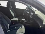 peugeot-208-2025-hibrido-a-gasolina-1199cc