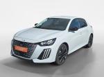 peugeot-208-2025-hibrido-a-gasolina-1199cc