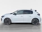 peugeot-208-2025-hibrido-a-gasolina-1199cc