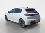 peugeot-208-2025-hibrido-a-gasolina-1199cc