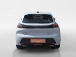 peugeot-208-2025-hibrido-a-gasolina-1199cc