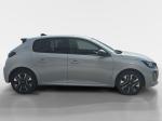 peugeot-208-2025-hibrido-a-gasolina-1199cc