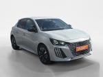 peugeot-208-2025-hibrido-a-gasolina-1199cc