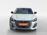 peugeot-208-2025-hibrido-a-gasolina-1199cc