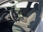 peugeot-208-2025-hibrido-a-gasolina-1199cc