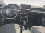 peugeot-208-2025-hibrido-a-gasolina-1199cc