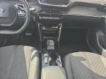 peugeot-208-2025-hibrido-a-gasolina-1199cc