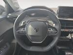 peugeot-208-2025-hibrido-a-gasolina-1199cc