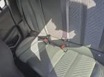 peugeot-208-2025-hibrido-a-gasolina-1199cc
