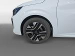 peugeot-208-2025-hibrido-a-gasolina-1199cc