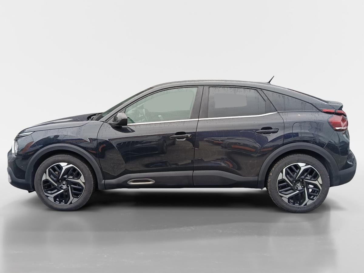 citroen-c4-2021-gasolina-1199cc