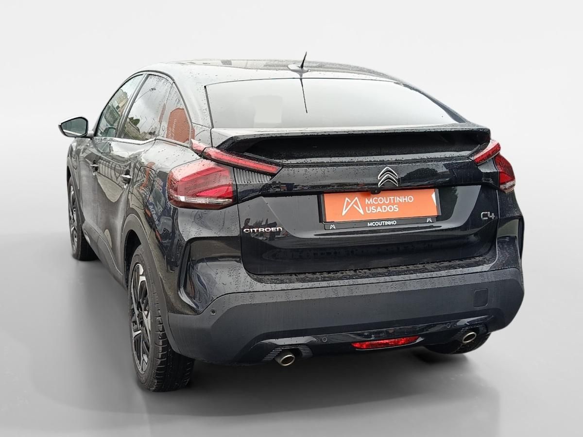 citroen-c4-2021-gasolina-1199cc