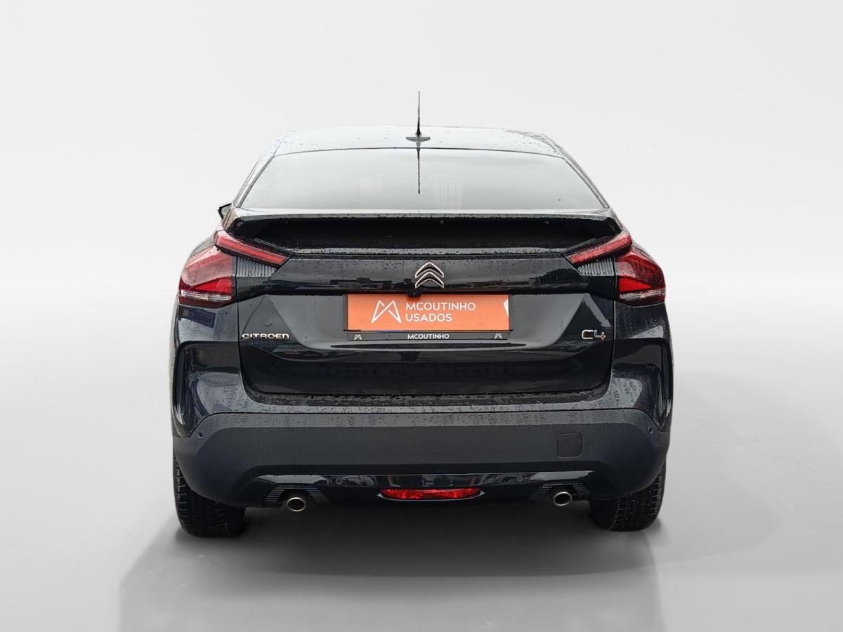 citroen-c4-2021-gasolina-1199cc