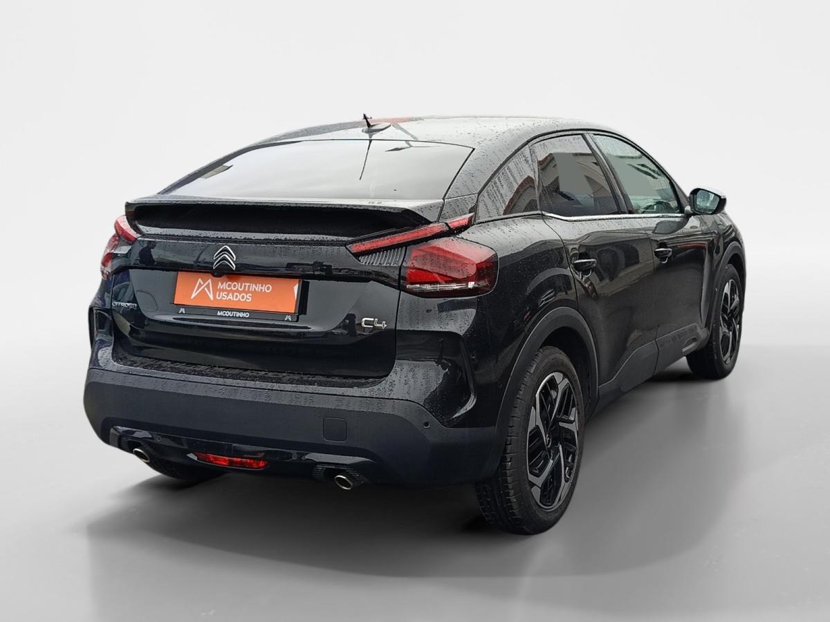 citroen-c4-2021-gasolina-1199cc