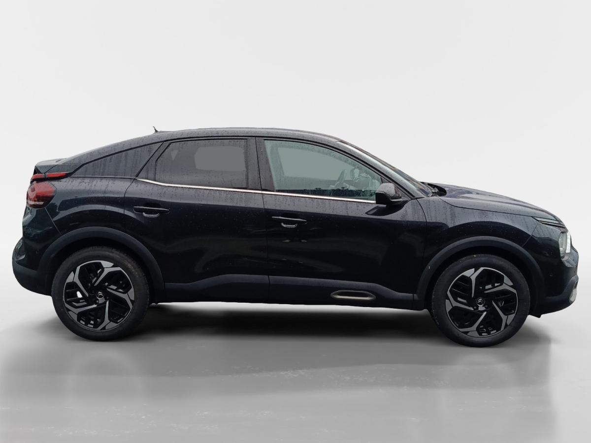 citroen-c4-2021-gasolina-1199cc